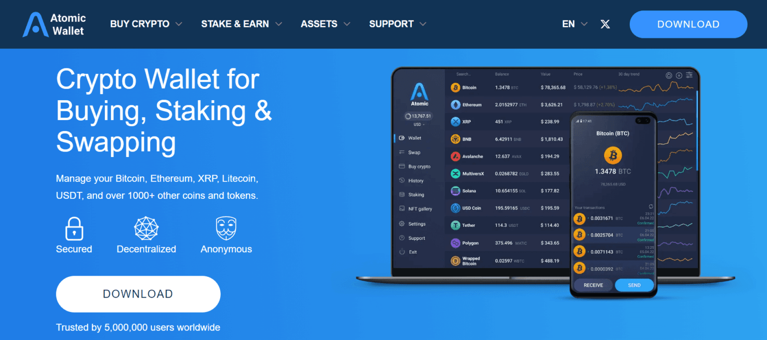 Atomic-wallet-1-1536x682.png