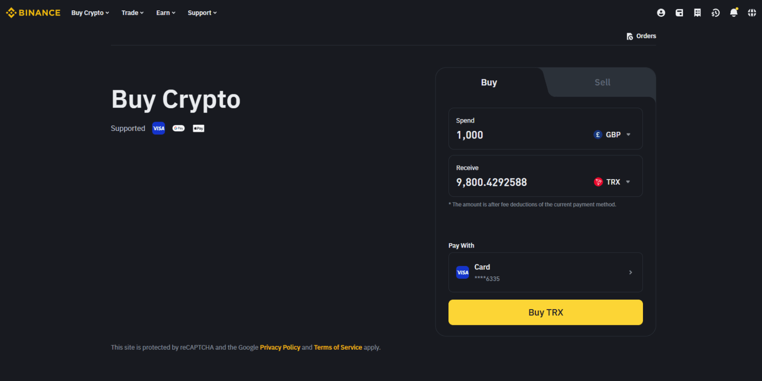 Buy-TRX-Binance-1536x768.png