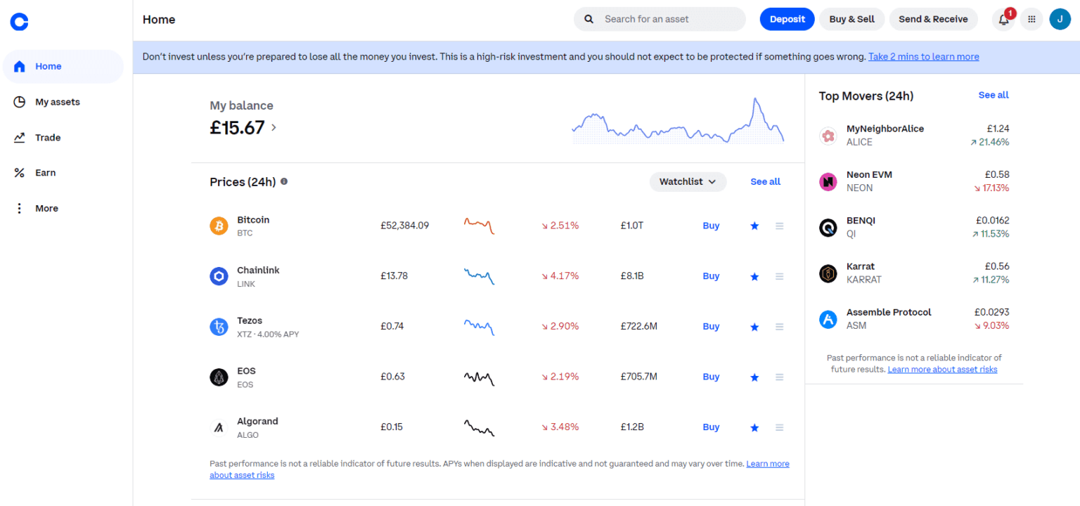 Coinbase-account-Balance-1536x720.png