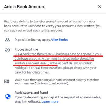 Coinbase-holding-deopsits-350x350.png