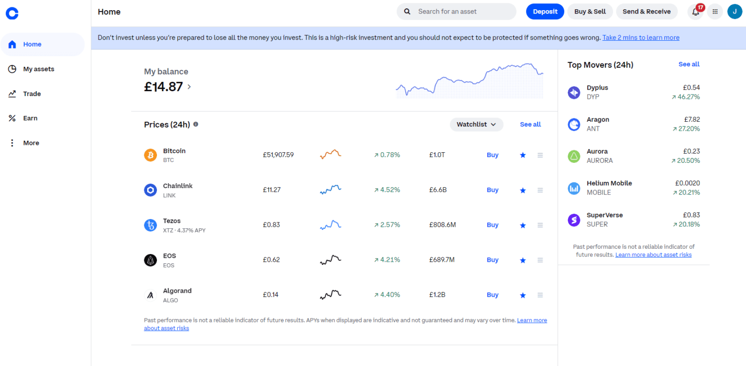 Coinbase-Home-e1715669181963-1536x755.png