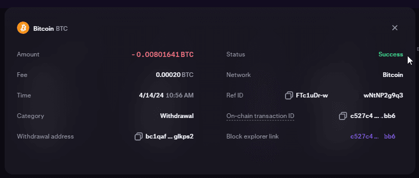 Confirmed-Bitcoin-withdrawal.png