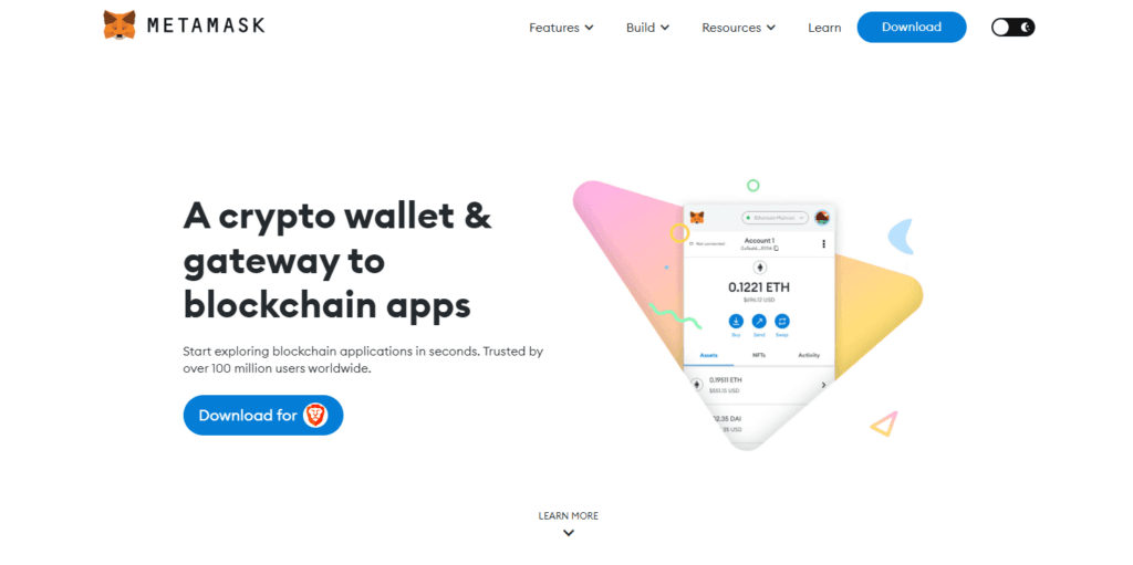 MetaMask-website-1024x511.png