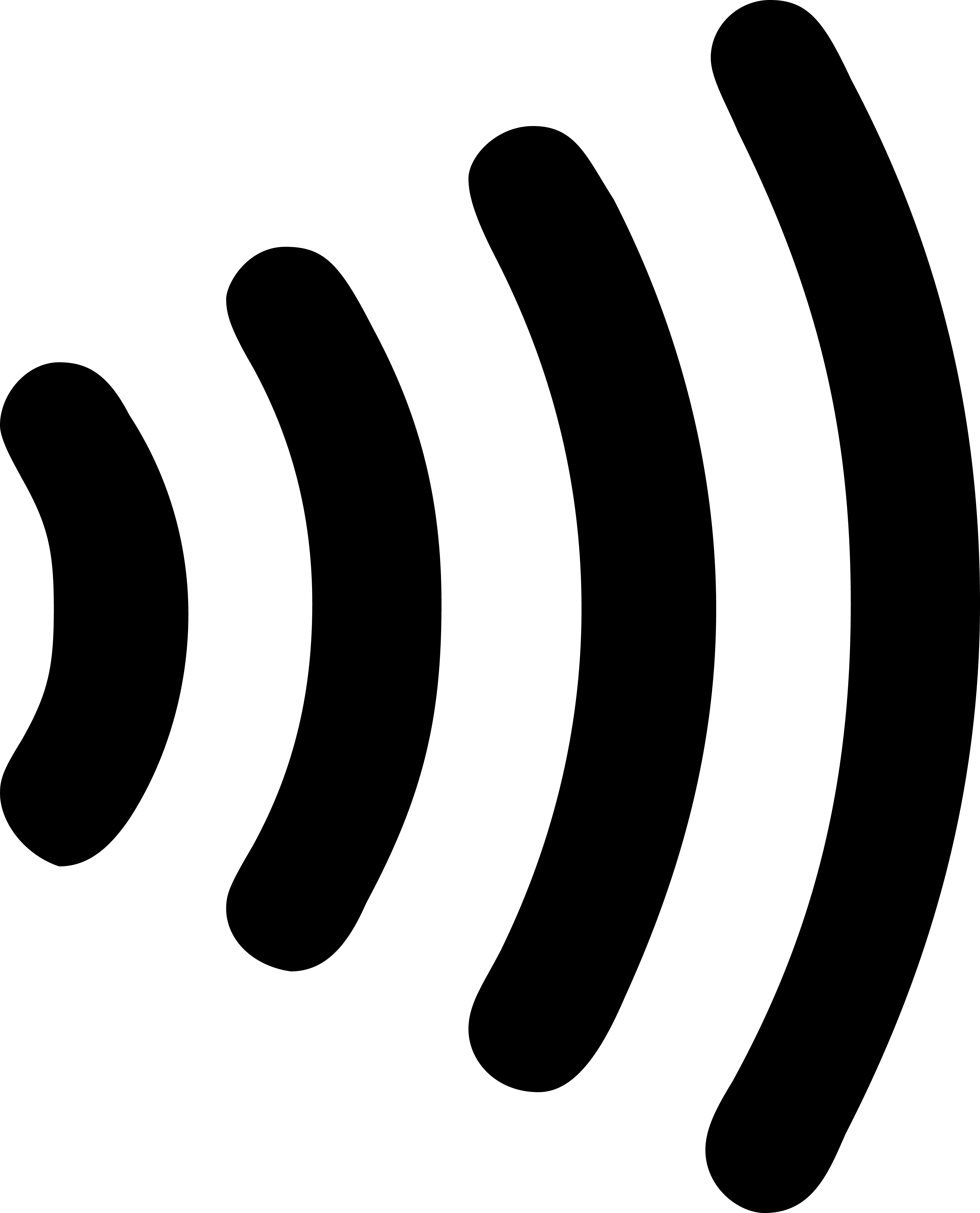 nfc-payments-logo.png