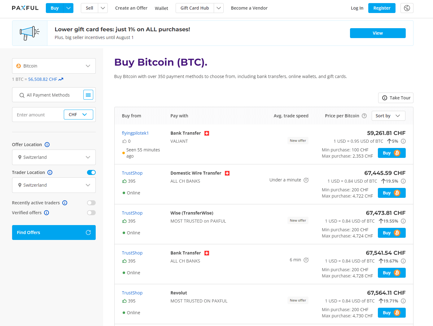 Paxful-offers-Switzerland-1.png