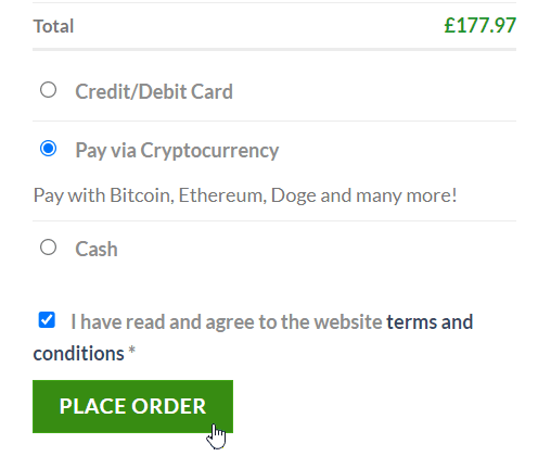 Pay-with-crypto.png