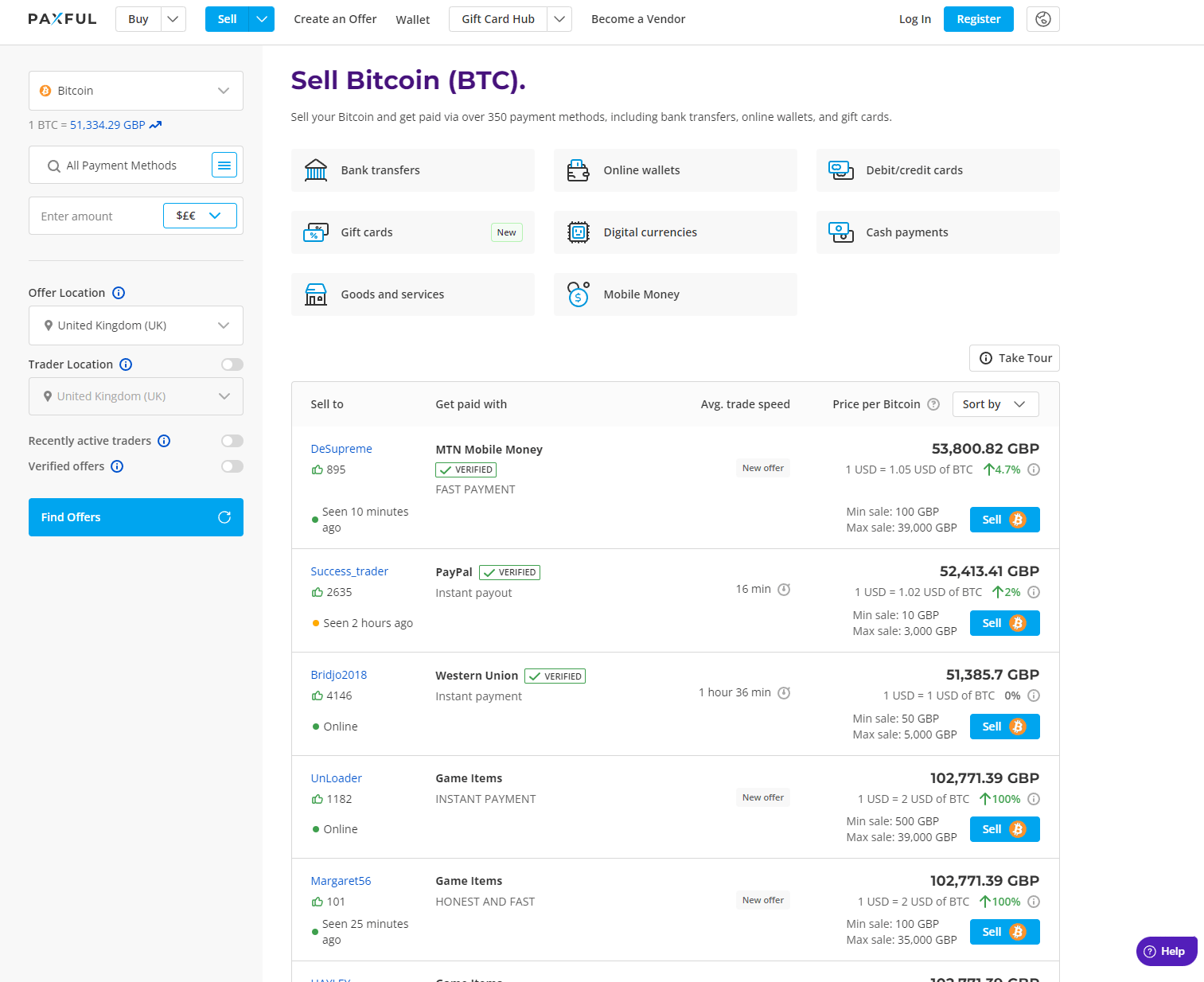 Sell-BTC-on-Paxful-P2P.png