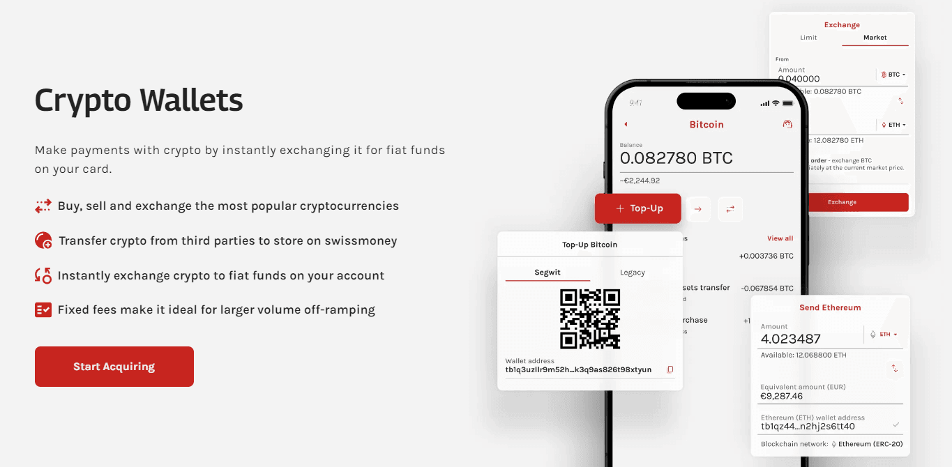 swissmoney-crypto-wallet (1).png